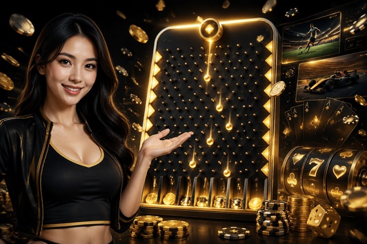 kig79 hướng dẫn chơi nổ hũ từng bước