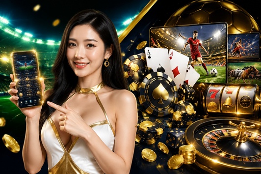 kig79 các loại kèo trượt tuyết trực tuyến