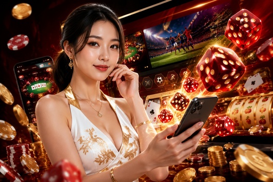kig79 luật chơi kèo đá gà cách đặt cược
