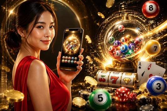 kig79 kinh nghiệm cá cược đá gà chiến thuật