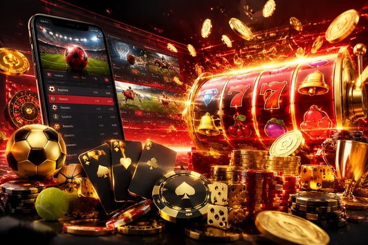 kig79 Casino live dealer người thật phát sóng trực tiếp