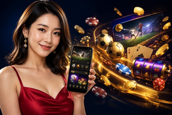 kig79 live betting cược trực tiếp thể thao