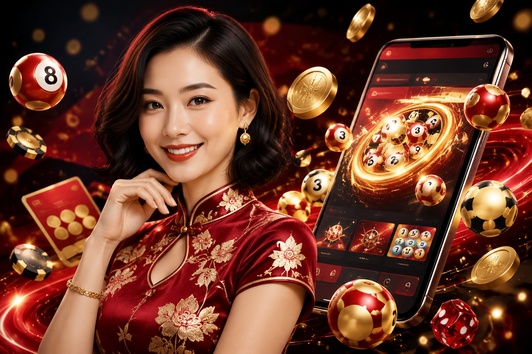 kig79 đá gà cựa sắt trực tuyến sân đấu