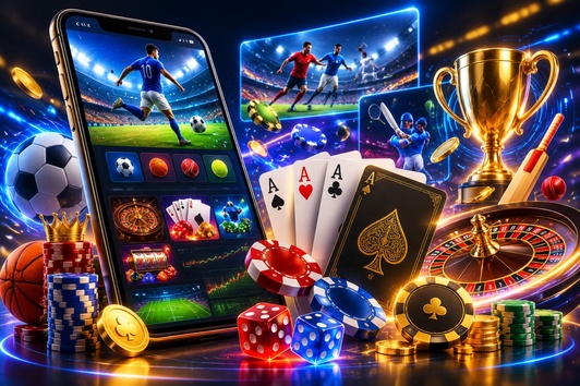 kig79 đăng nhập tài khoản cá cược trực tuyến