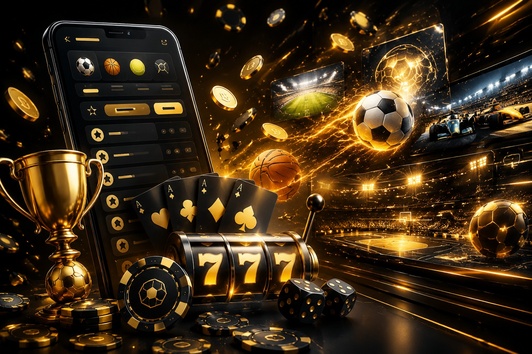 kig79 cá cược V-League và đội tuyển Việt Nam