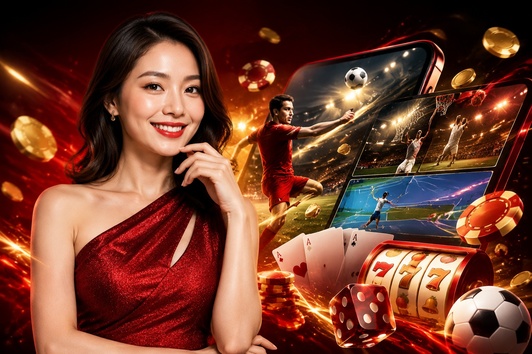 kig79 nổ hũ slot jackpot trực tuyến