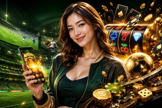 kig79 đăng nhập trên điện thoại di động