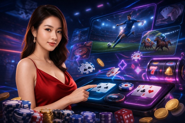 kig79 chiến thuật kinh nghiệm chơi nổ hũ slot